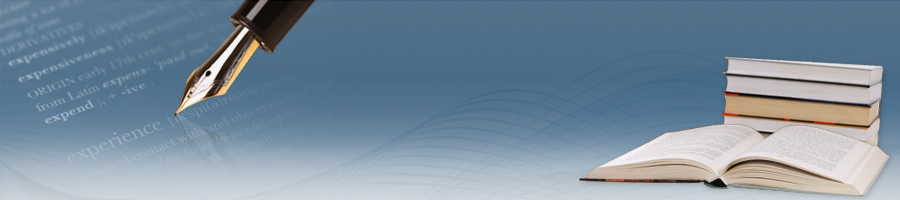 ���Ȃ��̂��T�����̓R�R